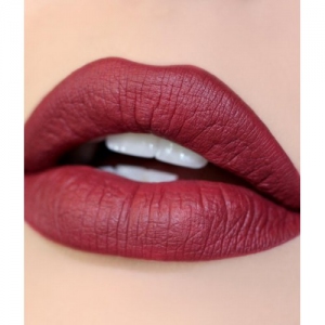 girlactik-Long-Lasting-Matte-Lip-Paint-Liquid-Lipstick-Seductive